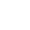 fb logo
