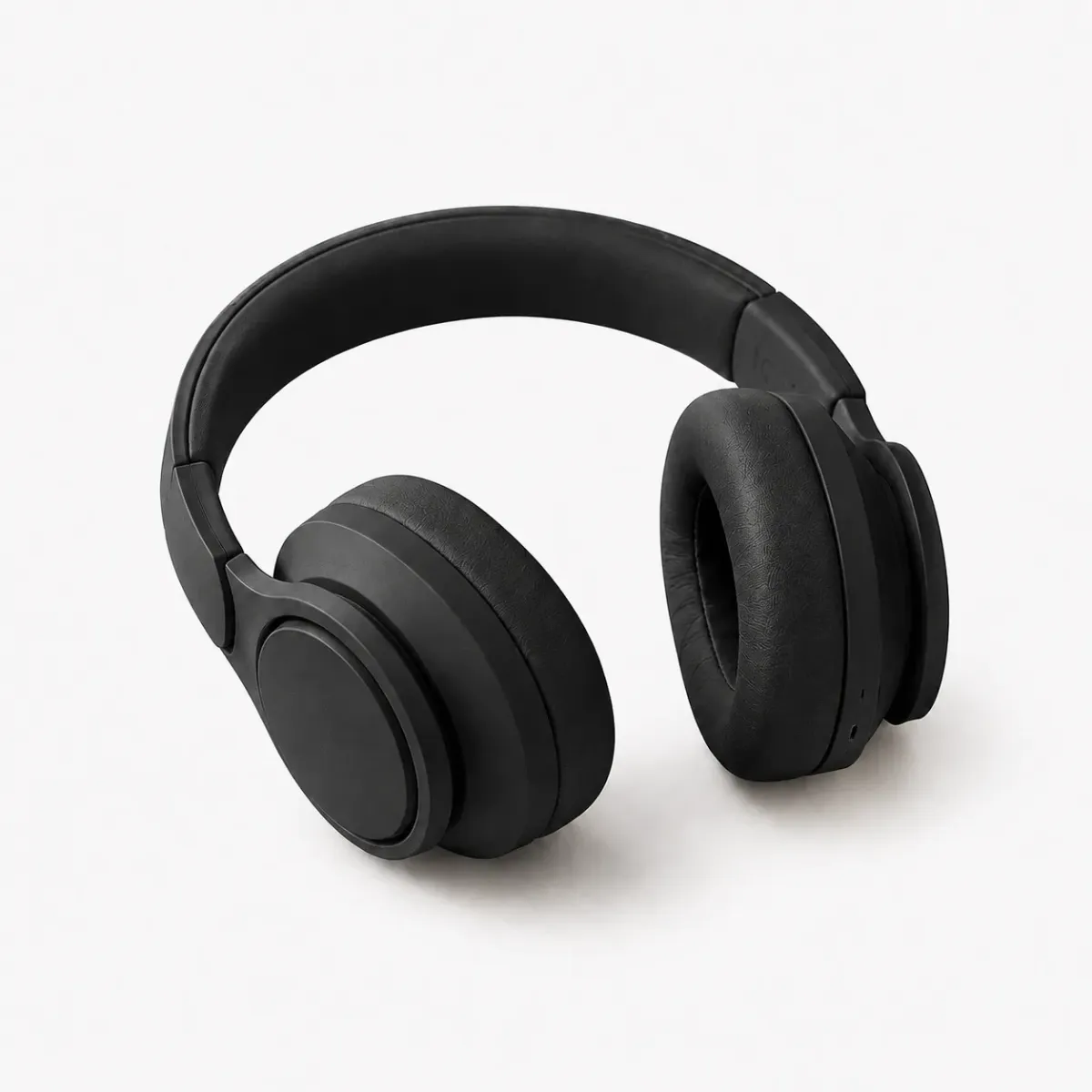 Vezeték nélküli bluetooth fejhallgató