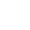 insta logo