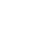 tiktok logo